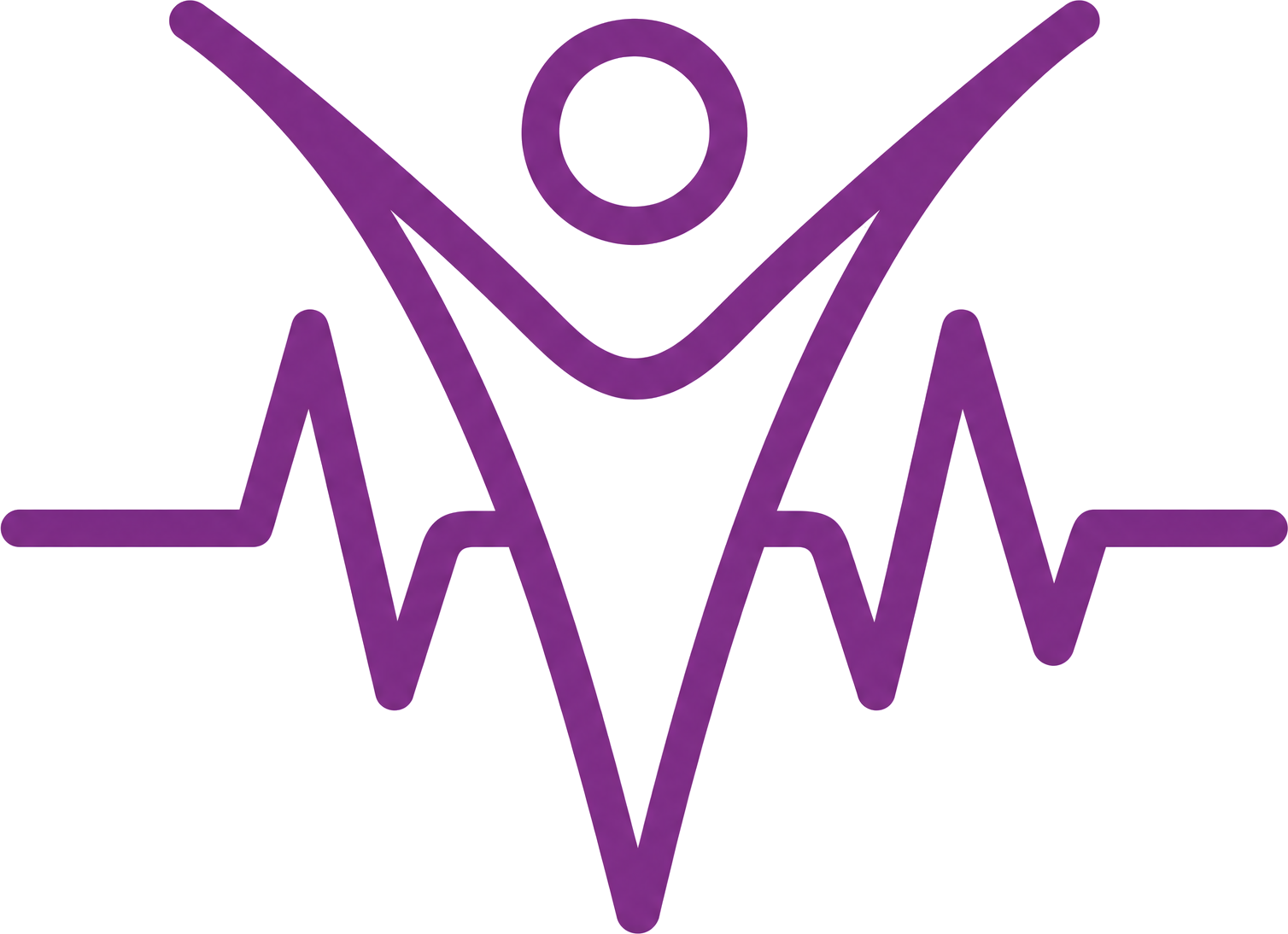 Vibrant Health Advocates – Lyra